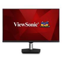 MONITOR TOUCH VIEWSONIC TD2455/TECNOLOGIA IN-CELL/ 24 PULGADAS/ FULL HD / 1920 X 1080 / VGA / HDMI / [ TD2455 ][ MNL-1742 ]