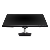 MONITOR TOUCH VIEWSONIC TD2455/TECNOLOGIA IN-CELL/ 24 PULGADAS/ FULL HD / 1920 X 1080 / VGA / HDMI / [ TD2455 ][ MNL-1742 ]