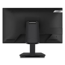 MONITOR TOUCH VIEWSONIC TD2455/TECNOLOGIA IN-CELL/ 24 PULGADAS/ FULL HD / 1920 X 1080 / VGA / HDMI / [ TD2455 ][ MNL-1742 ]