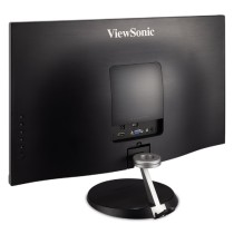 MONITOR PROFESIONAL IPS VIEWSONIC VX2485-MHU/ 24 PULGADAS/ FULL HD / 1920 X 1080 / USB-C/ VGA / HDMI [ VX2485-MHU ][ MNL-1778 ]