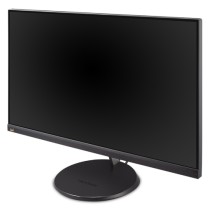 MONITOR PROFESIONAL IPS VIEWSONIC VX2485-MHU/ 24 PULGADAS/ FULL HD / 1920 X 1080 / USB-C/ VGA / HDMI [ VX2485-MHU ][ MNL-1778 ]