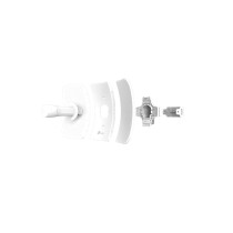 ACCESS POINT |TP-LINK | CPE605 | INALAMBRICO | ANTENA PARA EXTERIOR DIRECCIONAL 23DBI 5GHZ 150MBPS M [ CPE605 ][ NIC-3134 ]