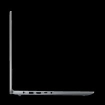 LENOVO IDEAPAD SLIM 3 15IRU8/CORE I7-1355U 1.7GHZ/16GB/1TB SSD/15.6 FHD/TOUCH/COLOR GRIS ARTICO/WIN  [ 82X70002LM ][ NOT-9010 ]