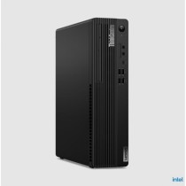 PC DESKTOP LENOVO SERIE M / THINKCENTRE M70S GEN 3 SFF/ CORE I3-12100/ 8GB DDR4 3200 / 256GB SSD M.2 [ 11T7S1P900 ][ PC-5475 ]