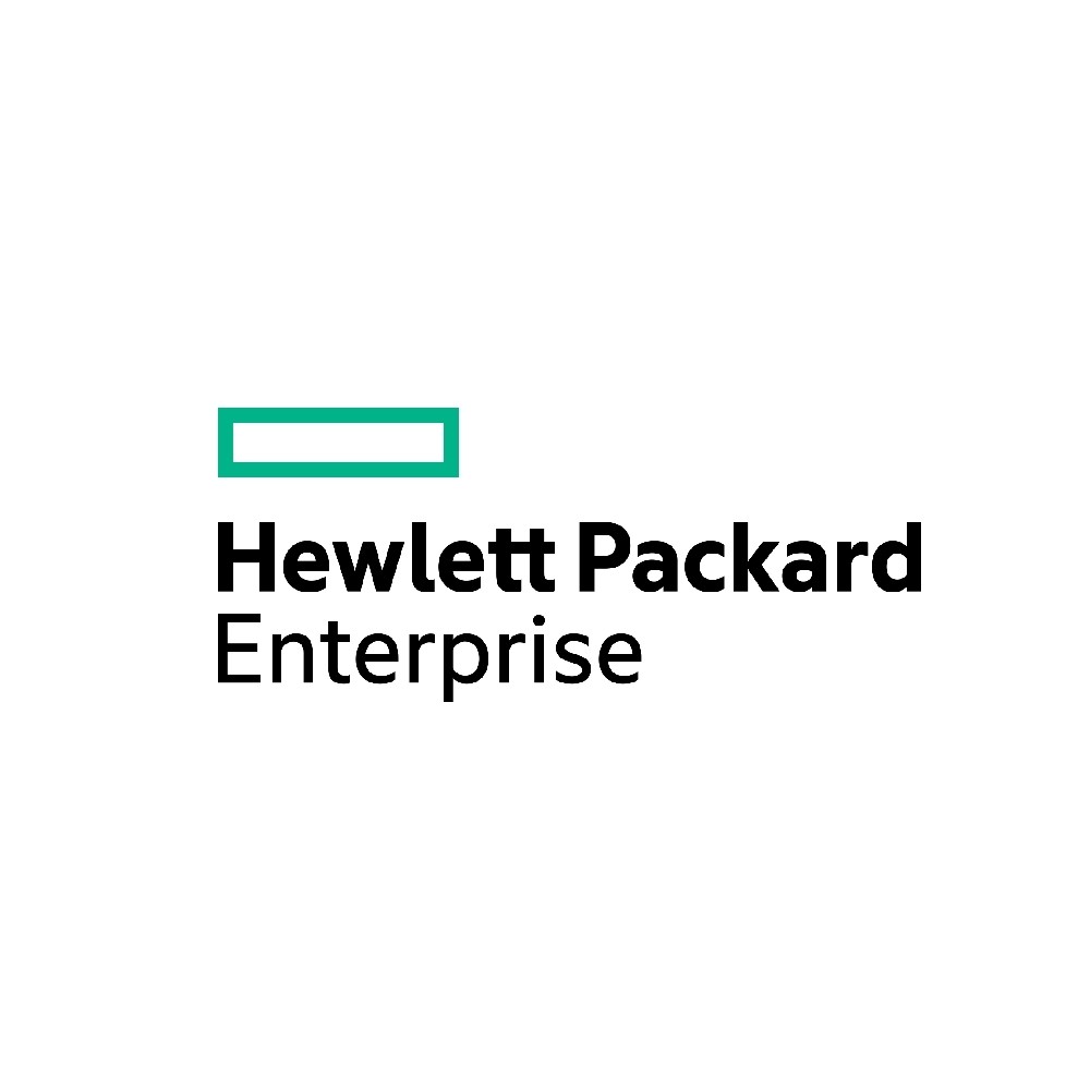 SERVICIO HPE STARTUP ML / DL SERIES 10 [ U7WZ7E ][ POL-5566 ]