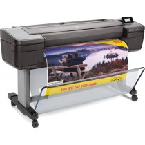 PLOTTER HP DESIGNJET Z6 PS, 44 PULGADAS, 111 CM IMPRESORA, 6 TINTAS, RED, T8W16A [ T8W16A ][ PR-2296 ]