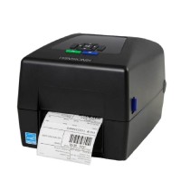 IMPRESORA TERMICA, PRINTRONIX, T820, DIRECTA Y POR TRANSFERENCIA, 4 [ T820-100-0 ][ PR-2330 ]