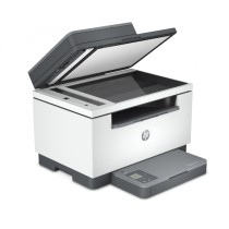 MULTIFUNCIONAL HPS HP M236SDW, 30 PPM NEGRO, LASERJET, USB, WIFI, RED, DUPLEX, MONOCROMATICA [ 9YG09ABGJ ][ PR-2395 ]