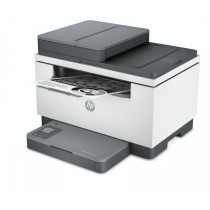 MULTIFUNCIONAL HPS HP M236SDW, 30 PPM NEGRO, LASERJET, USB, WIFI, RED, DUPLEX, MONOCROMATICA [ 9YG09ABGJ ][ PR-2395 ]