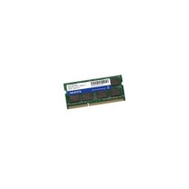 MEMORIA ADATA SODIMM DDR3L 8GB PC3L-12800 1600MHZ CL11 204PIN 1.35V LAPTOP/AIO/MINI PCS [ ADDS1600W8G11-SADDS1600W8G11-B ][ RAM-2319 ]