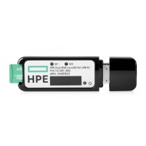 MEMORIA DE UNIDAD DE ARRANQUE USB HPE MICROSD DE 32 GB RAID 1 [ P21868-B21 ][ RAM-3487 ]