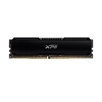 MEMORIA ADATA UDIMM DDR4 8GB PC4-25600 3200MHZ CL16 1.35V XPG GAMMIX D20 NEGRO CON DISIPADOR PC/GAME [ AX4U32008G16A-CBK20 ][ RAM-3798 ]