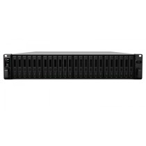 FLASHSTATION SYNOLOGY FS3600 24 BAHIAS/ HASTA 92.16 TB /INTEL XEON D-1567 /DOCE NUCLEOS 2.7 (TURBO)  [ FS3600 ][ SAM-590 ]