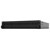 FLASHSTATION SYNOLOGY FS3410 24 BAHIAS/ HASTA 92.16 TB /INTEL XEON D-1541 /OCHO NUCLEOS 2.7 (TURBO)  [ FS3410 ][ SAM-771 ]