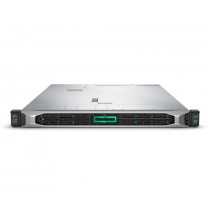 SERVIDOR HPE PROLIANT DL360 GEN10, INTEL XEON GOLD-5218 16-CORE (2.30GHZ 22MB), 32GB (1 X 32GB) DDR4 [ P19777-B21 ][ SER-1234 ]