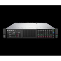 SERVIDOR HPE PROLIANT DL560 GEN10, 2 X INTEL XEON GOLD-6230 20-CORE 2.10GHZ 28MB, 128GB 4 X 32GB DDR [ P02873-B21 ][ SER-1340 ]