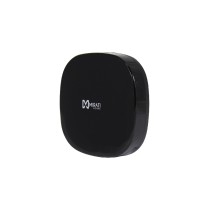 CONTROL REMOTO INFRARROJO UNIVERSAL INTELIGENTE MIRATI // ALCANCE DE 360 // WIFI 2.4GHZ // HASTA 7MT [ MIRI1 ][ SH-9 ]