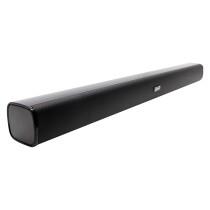 BARRA DE SONIDO GHIA 2.1 CANALES/BLUETOOTH/USB/AUX/ 76W RMS [ GSB-002 ][ SPK-1536 ]