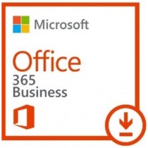 ESD MICROSOFT 365 APPS FOR BUSINESS - RETAIL MULTILENGUAJE LATAM EM SUSCRIPCIÓN POR 1 AÑO [ SPP-00005 ][ SWS-4150 ]