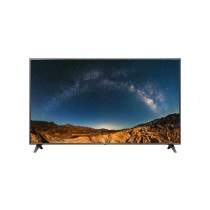 TELEVISION LED LG 43 PLG SMART TV, UHD 3840 2160P, WEB OS SMART TV 23, ACTIVE HDR, HDR 10, 3 HDMI, 1 [ 43UR781C ][ TV-1001 ]