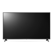 TELEVISION LED LG 43 PLG SMART TV, UHD 3840 2160P, WEB OS SMART TV 6.0, ACTIVE HDR, HDR 10, 2 HDMI,  [ 43UQ751C ][ TV-947 ]