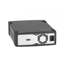 UNIDAD DE RESPALDO EN CINTA HPE STOREEVER LTO-7 ULTRIUM SAS EXTERNA [ BB874A ][ UR-119 ]