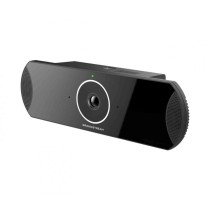 SISTEMA DE VIDEO CONFERENCIA GRANDSTREAM GVC3210/ CAMARA 16 MEGAPIXELES ZOOM 3X  ANDROID 2 SALIDAS H [ GVC3210 ][ VIC-38 ]