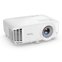 VIDEOPROYECTOR BENQ MS560 DLP 4000 LUM SVGA 800X600 ZOOM 1.1X LAMPARA 203W HASTA 15000 HRS USB TIPO  [ 9HJND7713L ][ VP-1016 ]