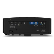 VIDEOPROYECTOR BENQ LU935ST DLP 5500 LUM WUXGA 1920X1200 TIRO CORTO HASTA 20000 HRS RJ45X1 HDMI INX2 [ 9HJNC7715L ][ VP-1017 ]