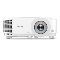 VIDEOPROYECTOR BENQ MH560 DLP 3800 LUM FHD 1920X1080 LAMPARA 203W HASTA 15,000 HRS ZOOM 1.1X USB TIP [ 9HJNG7713L ][ VP-971 ]