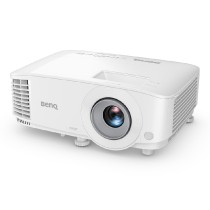 VIDEOPROYECTOR BENQ MH560 DLP 3800 LUM FHD 1920X1080 LAMPARA 203W HASTA 15,000 HRS ZOOM 1.1X USB TIP [ 9HJNG7713L ][ VP-971 ]