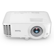 VIDEOPROYECTOR BENQ MH560 DLP 3800 LUM FHD 1920X1080 LAMPARA 203W HASTA 15,000 HRS ZOOM 1.1X USB TIP [ 9HJNG7713L ][ VP-971 ]