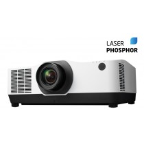 VIDEOPROYECTOR LASER NEC NP-PA1004UL-B (NEGRO) 3LCD WUXGA 10,000 LUMENES CONT 3,000,000:1 /HDMI-HDCP [ NP-PA1004UL-B ][ VP-991 ]