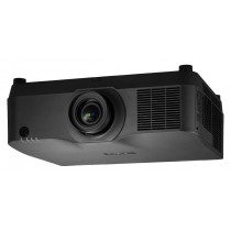 VIDEOPROYECTOR LASER NEC NP-PA1004UL-W (BLANCO) 3LCD WUXGA 10,000 LUMENES CONT 3,000,000:1 /HDMI-HDC [ NP-PA1004UL-W ][ VP-993 ]