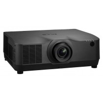 VIDEOPROYECTOR LASER NEC NP-PA1004UL-W (BLANCO) 3LCD WUXGA 10,000 LUMENES CONT 3,000,000:1 /HDMI-HDC [ NP-PA1004UL-W ][ VP-993 ]