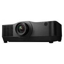 VIDEOPROYECTOR LASER NEC NP-PA804UL-B 3LCD WUXGA 8200 LUMENES CONT 10,0001 /HDMI-HDCP 2.2 / RJ45, DI [ NP-PA804UL-B ][ VP-996 ]