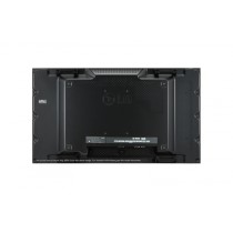 MONITOR SEÑALIZACION DIGITAL LG 55, PARA VIDEO WALL, 500 NITS, BISEL 3.5 MM 1920 X 1080 USO 24/7 IN [ 55VL5F-A ][ MNL-1817 ]