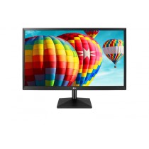 MONITOR LED LG 27MK430H-B 27 FULLHD 1920X1080, ASPECTO 16:9, 75HZ, TR 5MS,PANEL IPS, HDMI(1) VGA(1)  [ 27MK430H-B ][ MNL-1730 ]