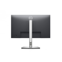 MONITOR DELL  LED P2422HE | 23.8 | HDMI, DP, USB-C, RJ45 | 210-BBCH  [ 210-BBCH ][ MNL-1992 ]