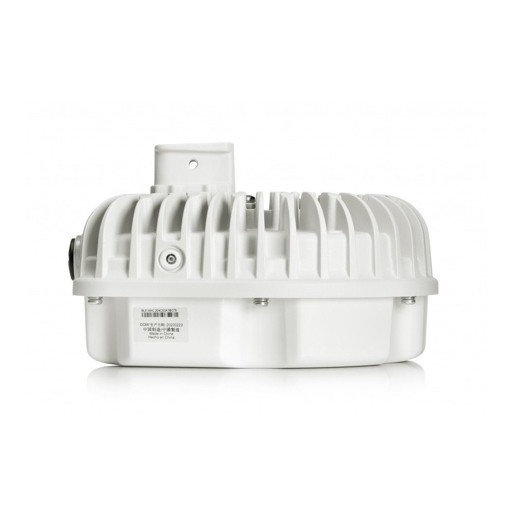 ACCESS POINT HPE ARUBA R4H22A AP-577 (RW) PARA EXTERIORES 11AX [ R4H22A ][ NIC-4007 ]