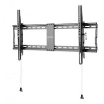 SOPORTE TV P/PARED/ MANHATTAN / 462020 / 70KG, 43 A 100 CON INCLINACIÓN ULTRADELGADO [ 462020 ][ AC-11381 ]