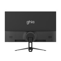 MONITOR GHIA / 21.5 PULG / LED / VA / FULL HD 1920 X 1080 / FRAMELESS / 75 HZ / VGA / HDMI [ MG2223 ][ MNLG-33 ]