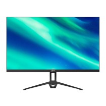 MONITOR GHIA / 21.5 PULG / LED / VA / FULL HD 1920 X 1080 / FRAMELESS / 75 HZ / VGA / HDMI [ MG2223 ][ MNLG-33 ]