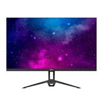 MONITOR GHIA / 23.8 PULG / LED / IPS / FULL HD 1920 X 1080 / FRAMELESS / 75 HZ / VGA / HDMI / BOCINA [ MG2423 ][ MNLG-34 ]