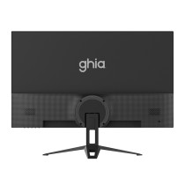 MONITOR GHIA / 23.8 PULG / LED / IPS / FULL HD 1920 X 1080 / FRAMELESS / 75 HZ / VGA / HDMI / BOCINA [ MG2423 ][ MNLG-34 ]