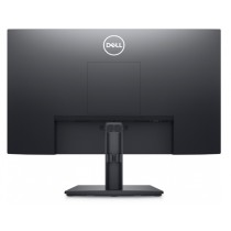 MONITOR LED DELL E2223HN | 21.5 PULGADAS FULL HD | 1920 X 1080 | 60HZ | VGA HDMI  | 3 AÑOS GARANTIA [ 210-BBBN ][ MNL-2228 ]