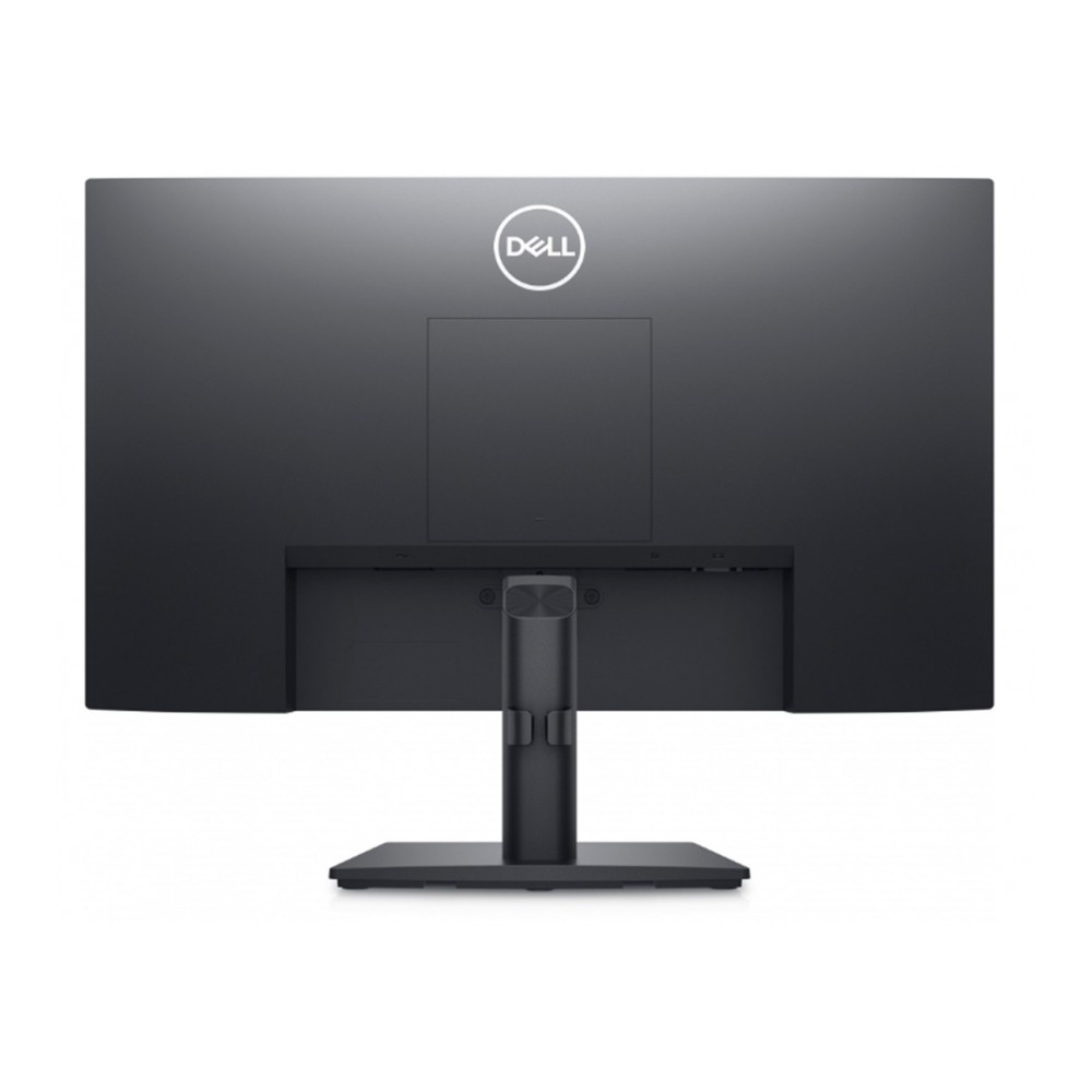 MONITOR LED DELL E2223HN | 21.5 PULGADAS FULL HD | 1920 X 1080 | 60HZ | VGA HDMI  | 3 AÑOS GARANTIA [ 210-BBBN ][ MNL-2228 ]