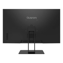 MONITOR QUARONI 23.8 PULGADAS / FULL HD 1920 X 1080 PX / NEGRO / VGA / HDMI [ MQ24-01 ][ MNL-2344 ]