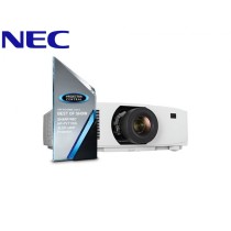 VIDEOPROYECTOR LASER NEC NP-PV710UL-W1-13ZL 3LCD WUXGA 7100 LUMENES CONT 3,000,000:1 /HDMI-HDCP 2.2  [ NP-PV710UL-W1-13ZL ][ VP-1071 ]