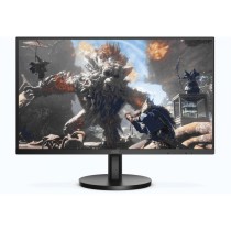 MONITOR LED AOC 22B3HM / COLOR NEGRO / PANEL VA  21.5 / HDMI Y VGA / ASPECTO 16:9 / TIEMPO DE RESPUE [ 22B3HM ][ MNL-2290 ]